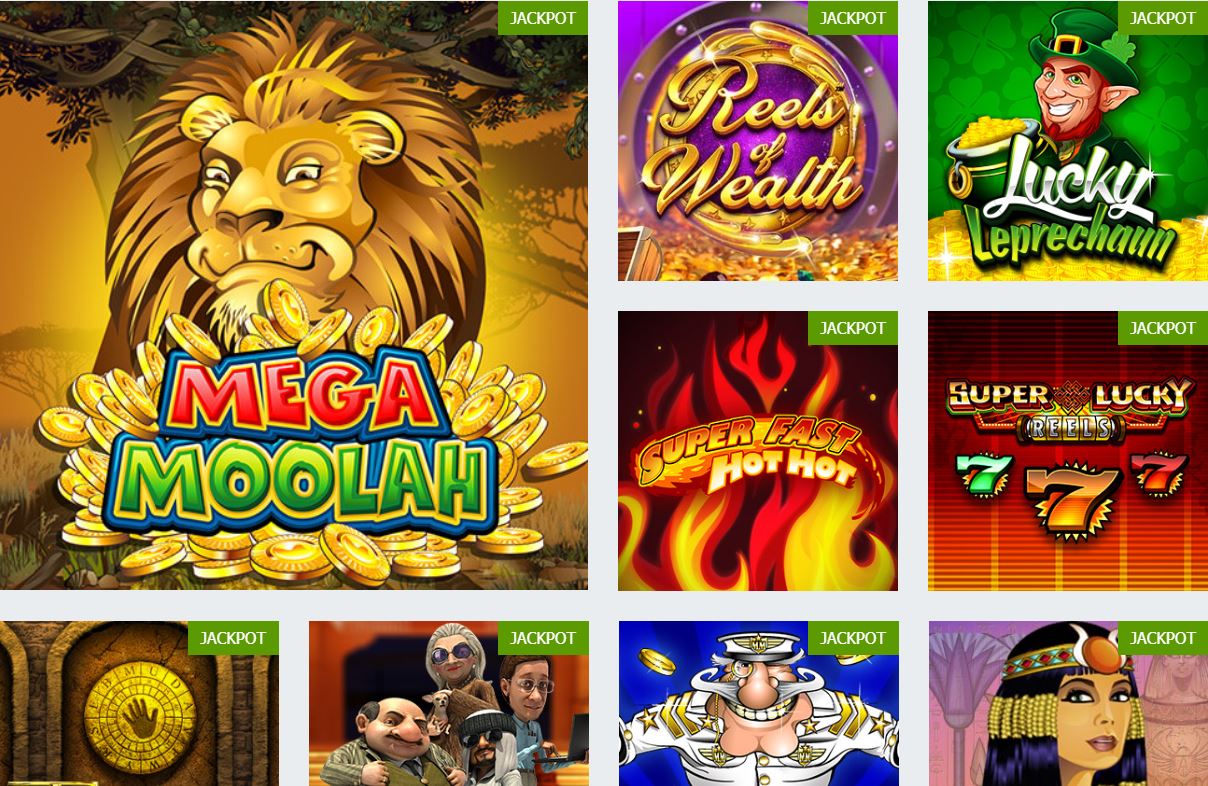 slot-betwinner