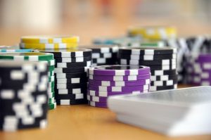 Casinò non AAMS sicuri